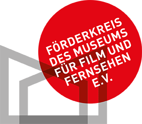 FMFF logo